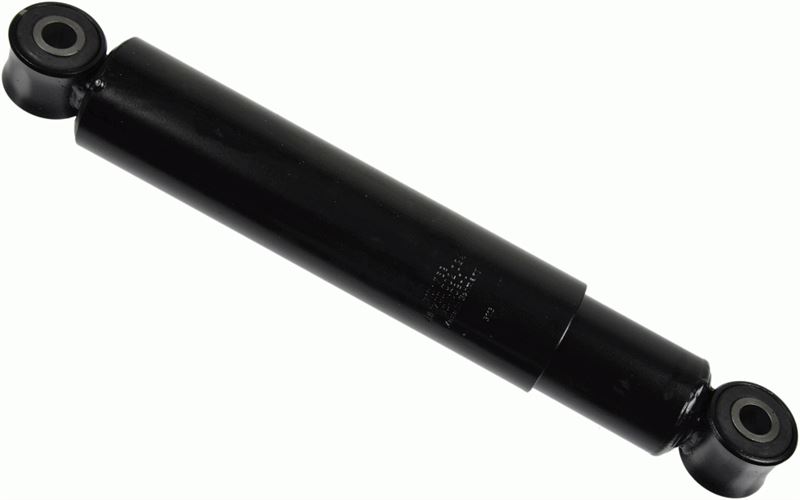 SACHS SHOCK ABSORBER — SACHS 310769 - SACHS