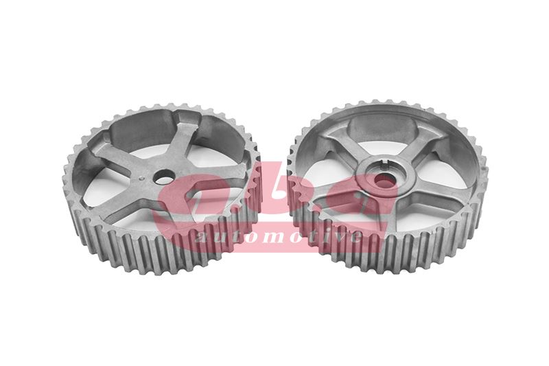 EKSANTRIK DISLISI KANGOO 1.9 F8Q F9Q - ABA - OEM 6001545392