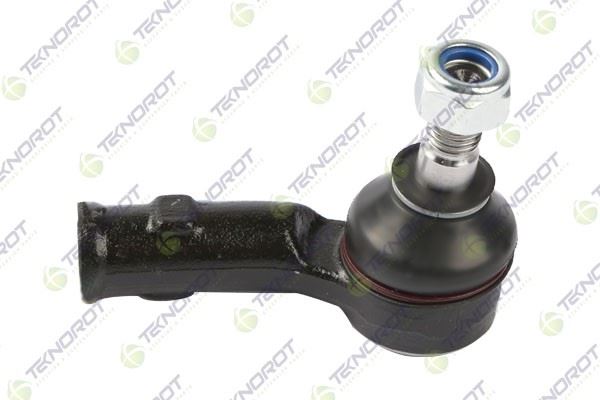ROT BAŞI SAĞ GOLF II (83-92)-JETTA II (83-92)-GOLF III 91=>- JETTA III 91=>-PASSAT (88-97)-POLO 97=> - TEKNOROT - OEM 191419812