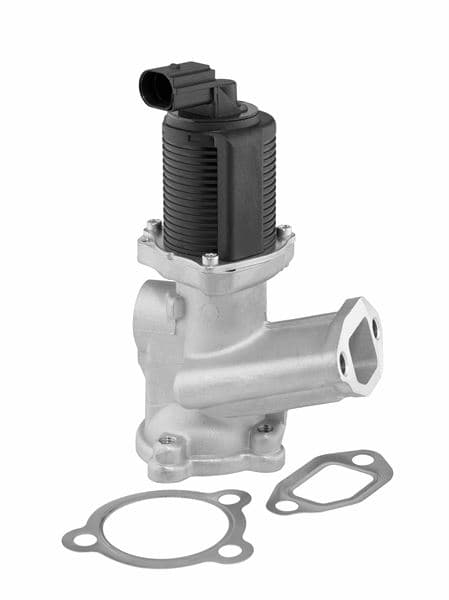 EGR VALFİ 500-500C-IDEA-PANDA-MUSA 02/2004 > 12...