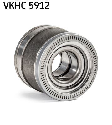PORYA — SKF VKHC5912 - SKF - OEM 9723300125