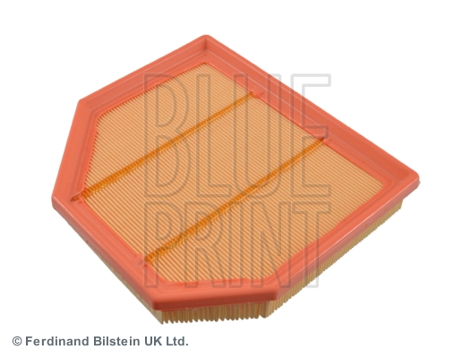 HAVA FILTRESI SAG BMW M3 F30 M4 F32 M5 F10 M6 F06 F12 F13 - BLUEPRINT - OEM 13727843283