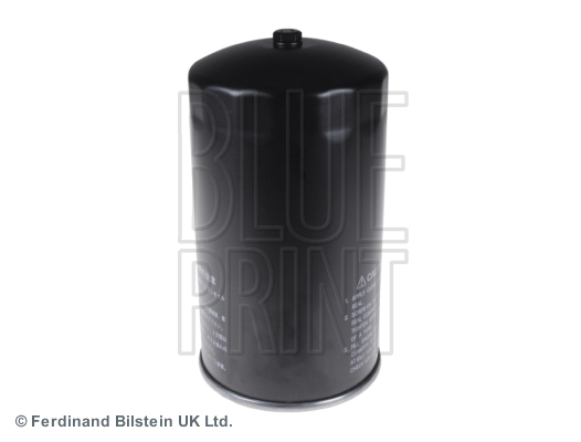 YAĞ FİLTRESİ DYNA 2001-06 - BLUEPRINT - OEM 1561389104