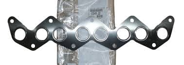 EGSOZ MANİFOLD CONTASI P307-P308-P406-P407-P607-EX...
