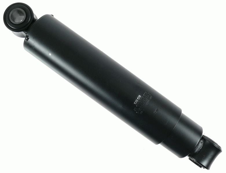 SACHS SHOCK ABSORBER — SACHS 170178 - SACHS