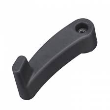 BAGAJ KAPAK ACMA KOLU — PSA 113783 - PSA - OEM 1612529380