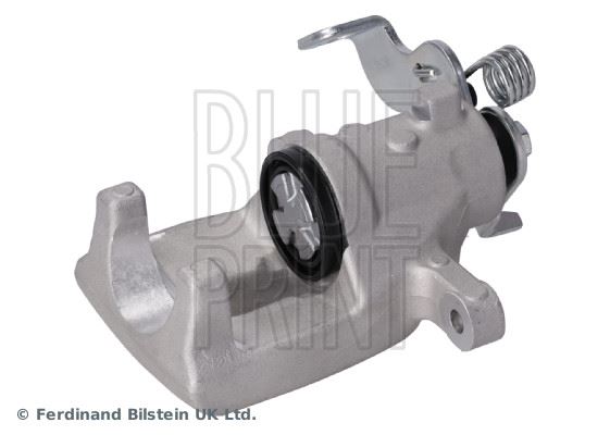 FREN KALIPERI-KIA CEED II — BLUEPRINT ADBP450215 - BLUEPRINT - OEM 58311A2A30