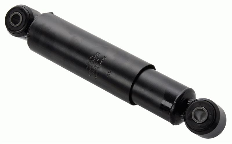 SACHS SHOCK ABSORBER — SACHS 125939 - SACHS