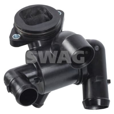 TERMOSTAT MUHAFAZA VE CONTAYA SAHİP (FEBI 102436)