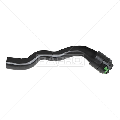 KALORİFER GİRİŞ HORTUMU ASTRA H 04>10 1.3 CDTI - RAPRO - OEM 6818587