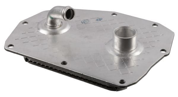 YAG SOGUTUCUSU MERCEDES M104 W124 W210 S124 W140