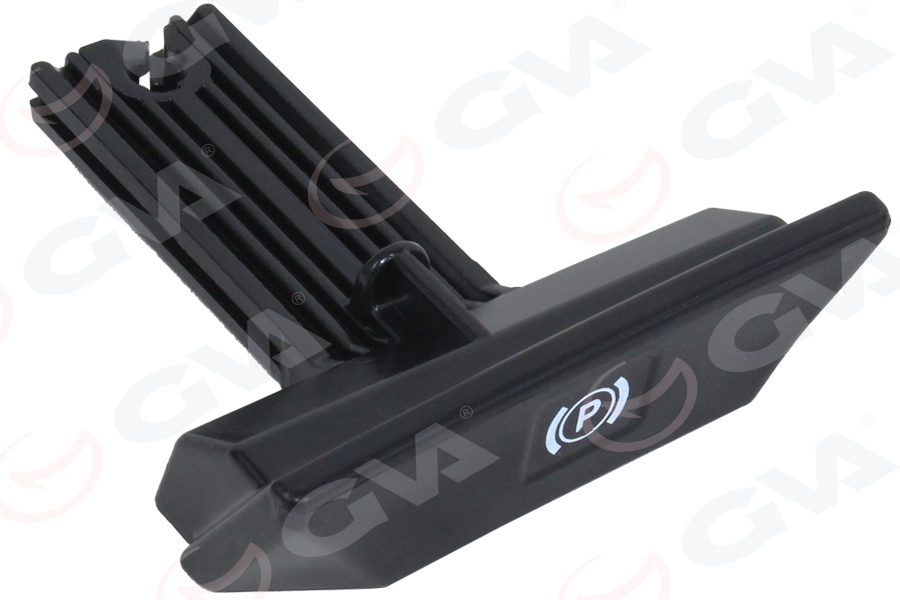 EL FREN CEKME KOLU MERCEDES C-CLASS W202 - GVA - OEM A2024270420