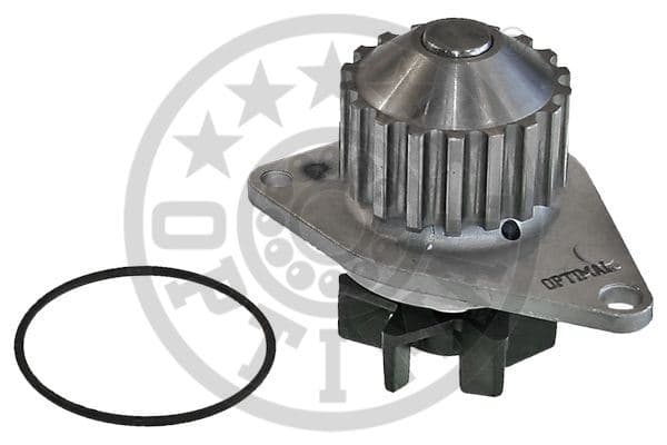 DEVIRDAIM SU POMPASI P106-P206-P207-P307-BIPPER-NE...