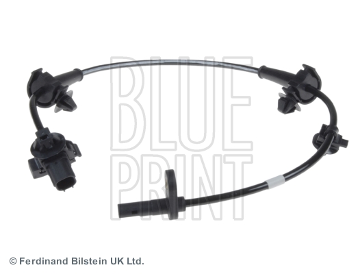 ABS SENSÖRÜ HONDA — BLUEPRINT ADH27136 - BLUEPRINT - OEM 57470SMGE02