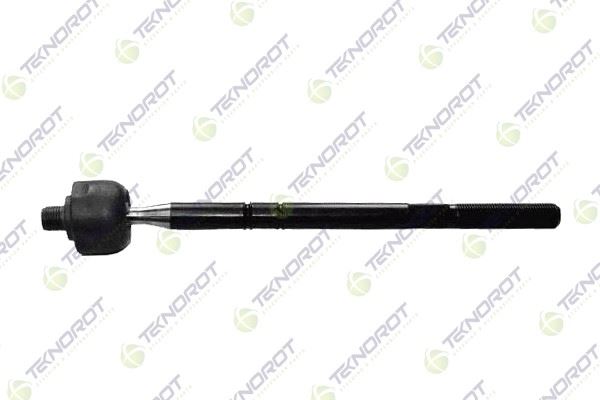 ROT KOLU MERCEDES VITO W639 03> - TEKNOROT - OEM A6394600255