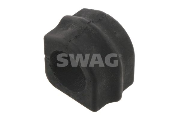 VIRAJ DEMIR LASTIGI TRANSPORTER T4 (7D) TRANSPORTER T4 SYNCRO (7D) - SWAG - OEM 7D1411041