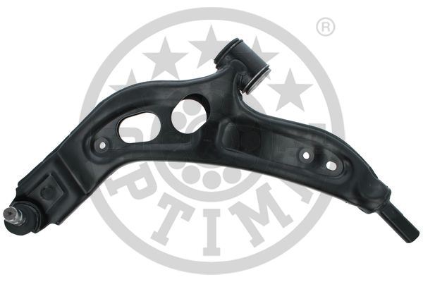 SALINCAK ON SOL ALT BMW F40 F44 F45 F46 F48 F39 - OPTIMAL - OEM 31126879843