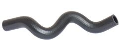 KALORİFER HORTUMU (ÇIKIŞ) ELANTRA (HD) 1.6 CRDİ (0 - GROS - OEM 973122H100