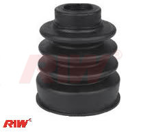 AKS KÖRÜĞÜ İÇ FIAT-FIORINO NUOVO 1988-1998 FIAT-PALIO-178BX-DX-277 1996-2013 FIAT-REGATA 1883-1991 F IAT-TEMPRA 1988-1997 FIAT-TIPO 1987-2000 FIAT-UNO-146A-E 1983-2001 LANCIA-DEDRA-835 1989-1999 LANCIA - RIW - OEM 7625541
