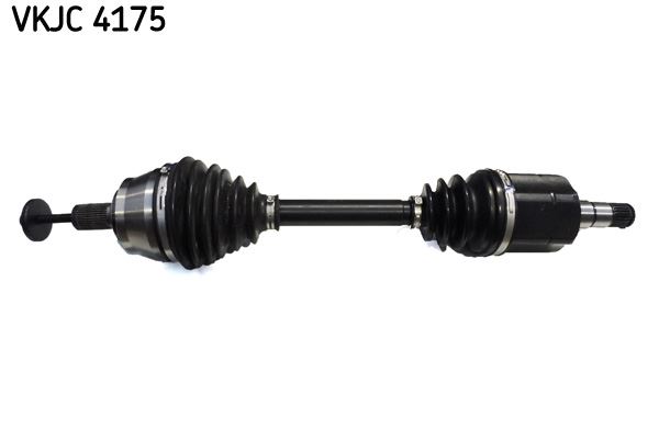 TAHRİK MİLİ V40 — SKF VKJC4175 - SKF