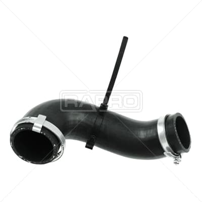 TURBO HAVALANDIRMA DIRSEK HORTUMU CONNECT 1.8TDCI ...