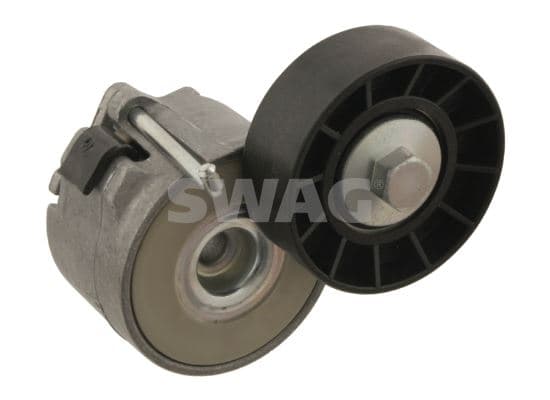 ALTERNATÖR GERGİ RULMANI (KÜTÜKLÜ) DUCATO-BOXER-JU