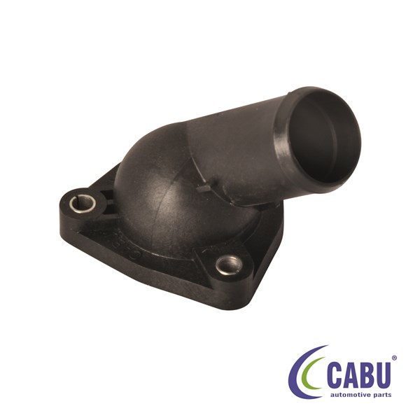 TERMOSTAT SU ÇIKIŞ KONNEKTÖRÜ FORD CONNECT 02> 1.8 TDCİ - CABU - OEM 2S4Q