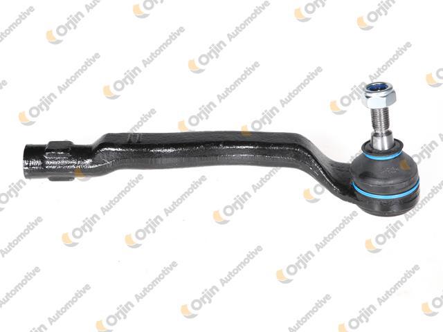 ROT BASI SAG KANGO III 2008 > CITAN - TRW - OEM 7701478408