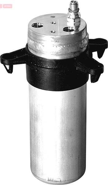 DRYER. AİR CONDİTİONİNG RENAULT TWINGO I (93-07) - DENSO - OEM 8200094271