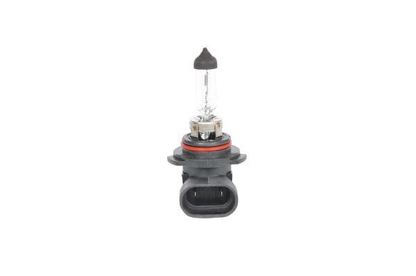 AMPUL - PURE LİGHT - 12 V - HB4 - 51 W - P22D HB4