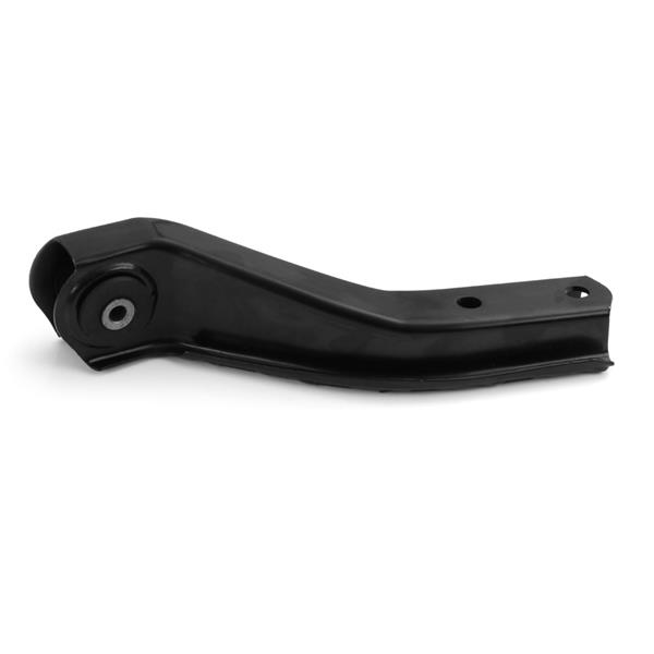 SALINCAK SAG CORSA B SAG - AYD - OEM 90542573