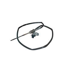 R9M OKSIJEN SENSORU (TURBO SICAKLIK SENSORU) MEGANE III-FLUENCE-TRAFIC - MY - OEM 226400467R
