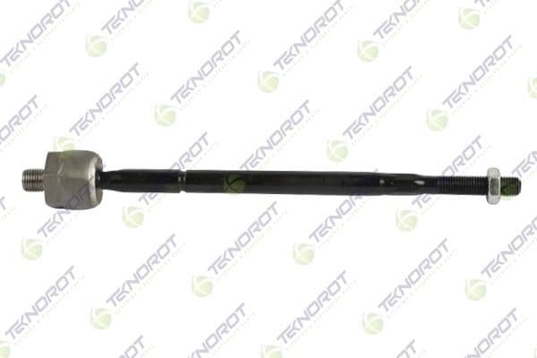 ROT MİLİ CORSA B (93-00)-COMBO B (93-00) (HİD.DİRE...