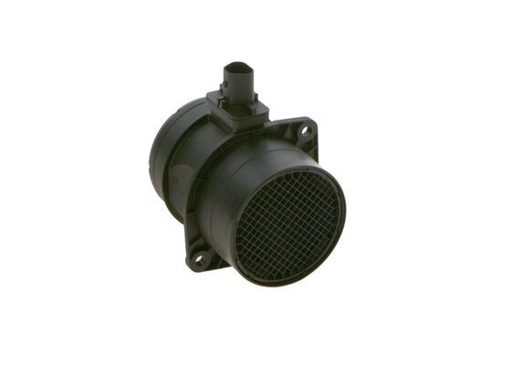 HAVA KÜTLE ÖLÇER — BOSCH 0281006270 - BOSCH