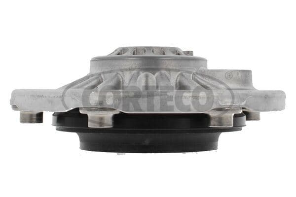 AMORTISOR TAKOZU ON BMW F20 F21 F22 F23 F30 F31 F3...