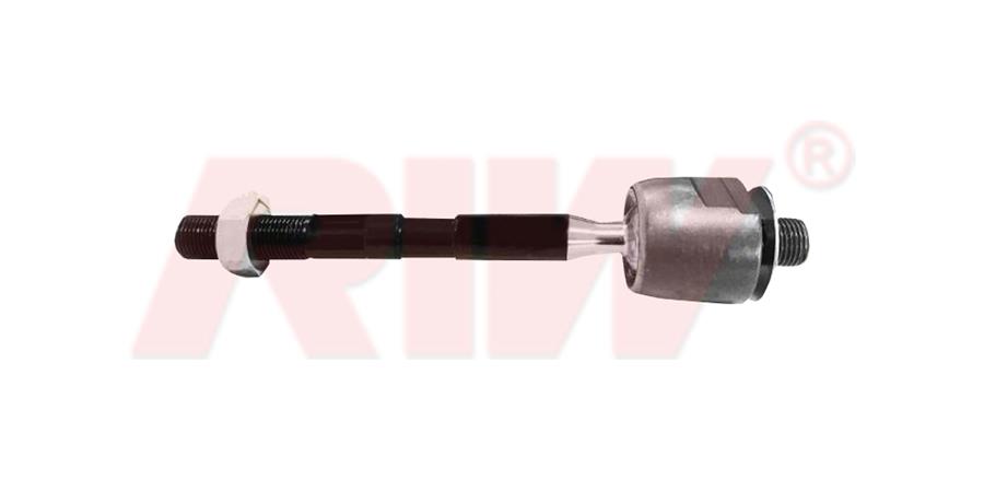ROT KOLU SAĞ-SOL SSANGYONG ACTYON 05-10 / REXTON 07-12 - RIW - OEM 4650009005