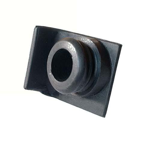 DOBLO MOTOR YAĞ KAPAĞI DOBLO - GB - OEM 7545141