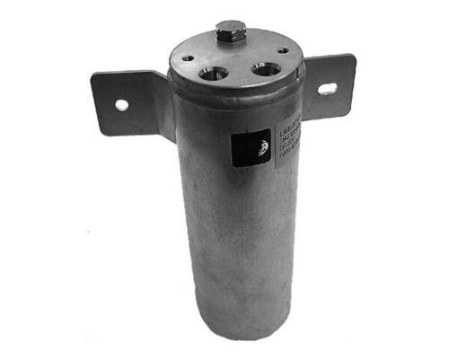 Filter-Trockner und Akkumulator LAND ROVER FREELANDER - MAHLE