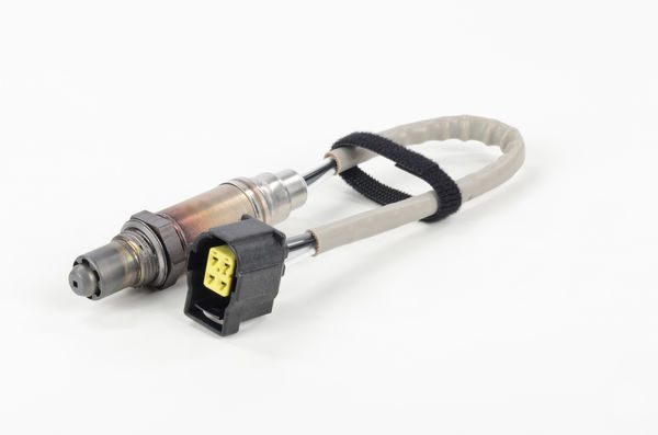 OKSİJEN/LAMBDA SENSÖRÜ — BOSCH F00HL00335 - BOSCH