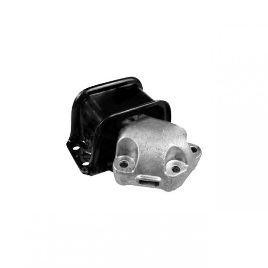 MOTOR TAKOZU CITROEN C4 (04>11) PEUGEOT P307 01>07 1.4-1.6 HDI - GB - OEM 1807.Q4