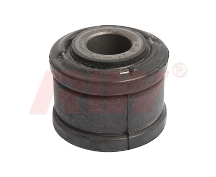 Z-ROT BURCU ÖN — RIW VW12132 - RIW - OEM 701411049B
