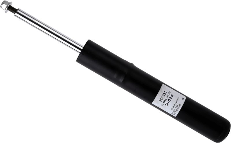 SACHS SHOCK ABSORBER — SACHS 317333 - SACHS