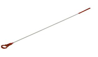 YAĞ ÇUBUĞU FIORINO-BIPPER-NEMO-P207-P206 - WPI - OEM 1174.E7