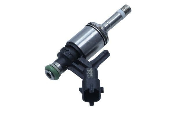 ENJEKTOR PEUGEOT P508-P308-P208-P207-P3008 . CITRO...