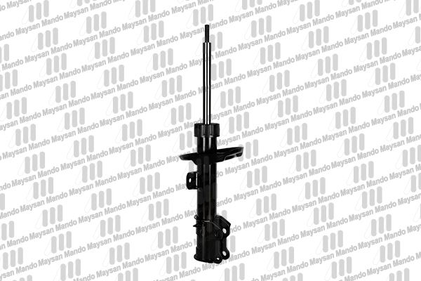 ÖN AMORTİSÖR SAĞ CORSA D 06>14 GRANDE PUNTO 05>12 LINEA 1.4 07> FIORINO 08> NEMO 08> BIPPER 08> - MAYSAN - OEM 93192171