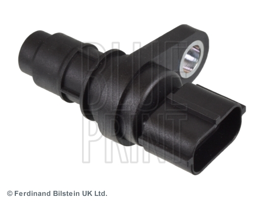 KRANK MİLİ SENSÖRÜ KIA - BLUEPRINT - OEM 3918003100