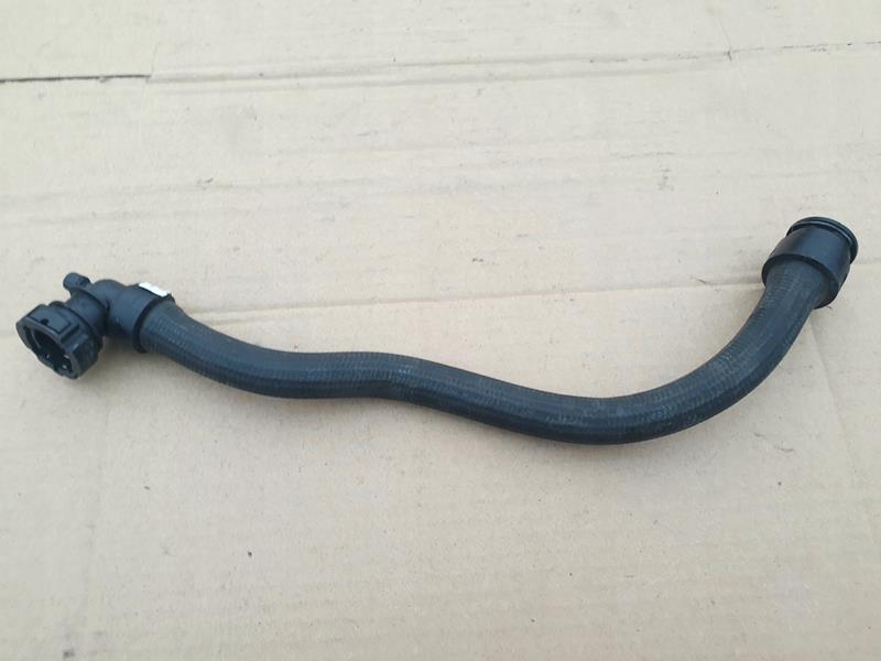 SU HORTUMU — PSA 9805905680 - PSA - OEM 9805905680