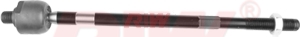 ROT MİLİ CLIO II (01/00-06/01)-CLIO II 2.0 16V 06/01=> - RIW - OEM 7701472735