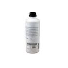 FREN YAĞI 500 ML DOT4 — PSA 1610725580.12 - PSA - OEM 1610725580.12
