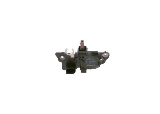 KONJEKTÖR JUMPER-BOXER-DUCATO 06> (F00M145353-F...